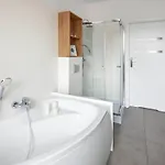 Sleepy3city 10 Lutego 23 Apartman Gdynia