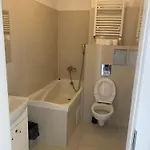 Apartman Sleepy3city 10 Lutego 23