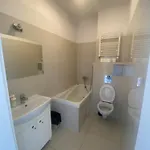 Sleepy3city 10 Lutego 23 Apartman *