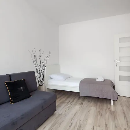 Sleepy3city 10 Lutego 23 * Гдыня