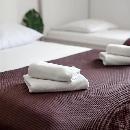 Sleepy3city 10 Lutego 23 * Гдыня