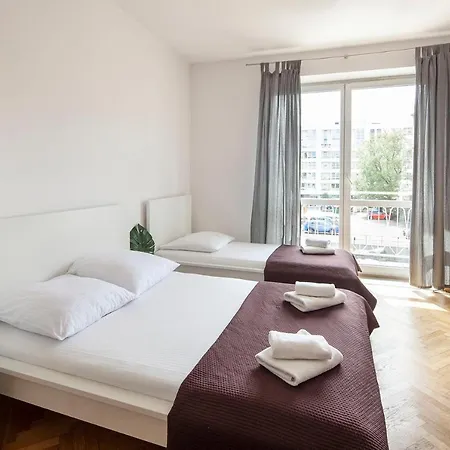 Sleepy3city 10 Lutego 23