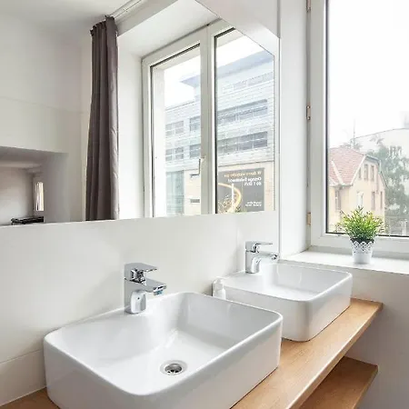 Sleepy3city 10 Lutego 23 Гдыня