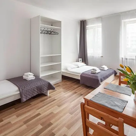 Sleepy3city 10 Lutego 23