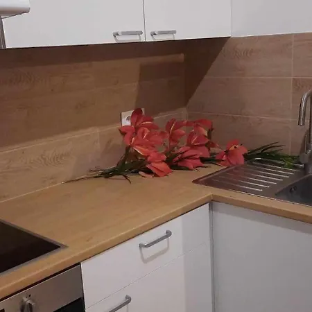 Apartment Sleepy3city 10 Lutego 23