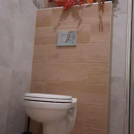 Sleepy3city 10 Lutego 23 Гдыня