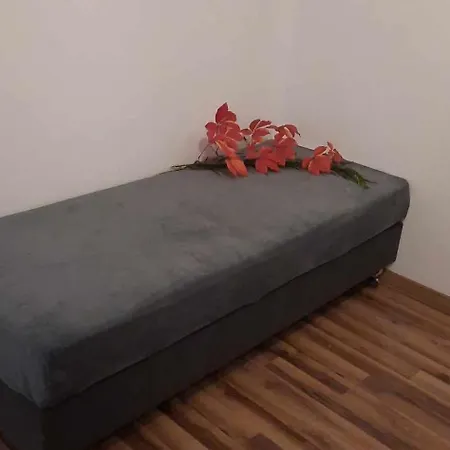 Sleepy3city 10 Lutego 23 Гдыня