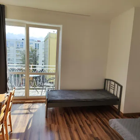 Sleepy3city 10 Lutego 23 *