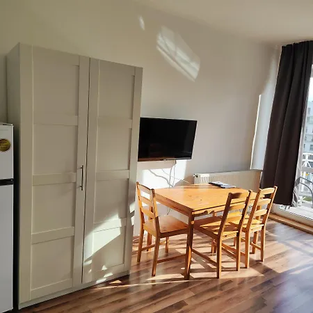 Sleepy3city 10 Lutego 23 * Гдыня