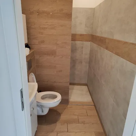 Sleepy3city 10 Lutego 23 Gdynia