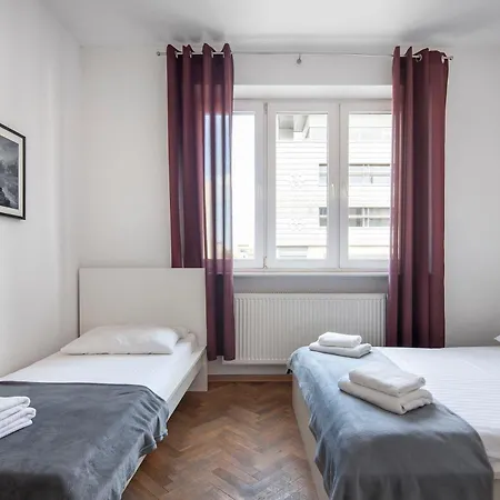 Sleepy3city 10 Lutego 23