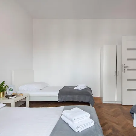 Sleepy3city 10 Lutego 23