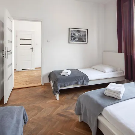 Sleepy3city 10 Lutego 23 *