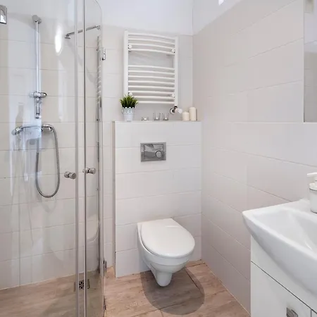 Sleepy3city 10 Lutego 23 *