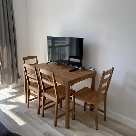 Sleepy3city 10 Lutego 23 *