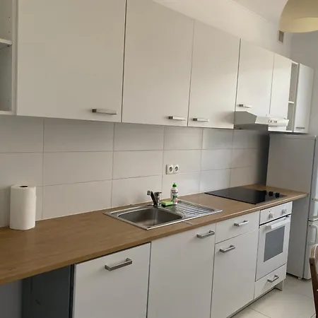 Sleepy3city 10 Lutego 23 * Гдыня