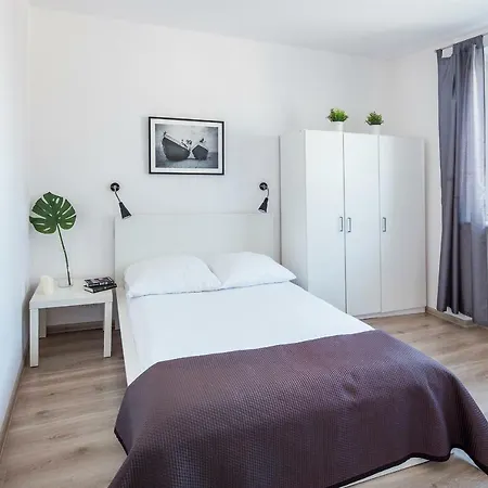 Sleepy3city 10 Lutego 23