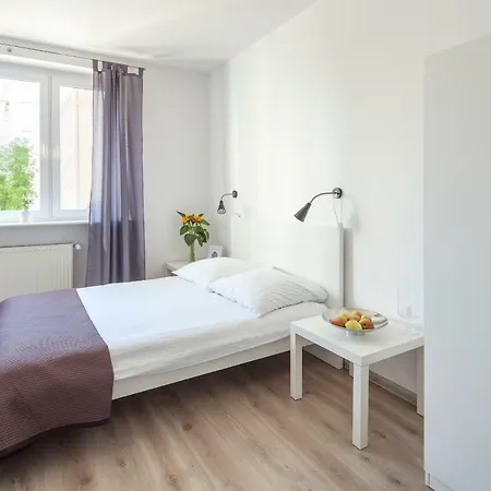 Sleepy3city 10 Lutego 23