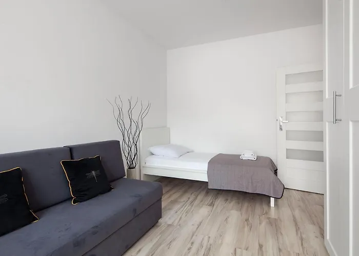 Sleepy3city 10 Lutego 23 * Gdynia