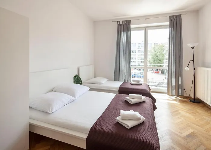 Sleepy3city 10 Lutego 23