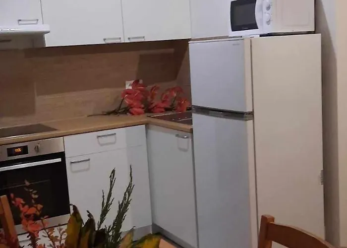 Sleepy3city 10 Lutego 23 Apartman Gdynia