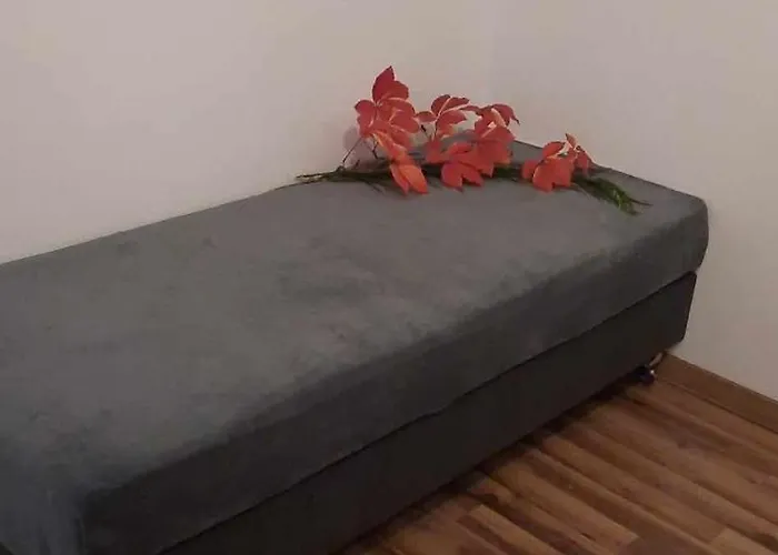 Sleepy3city 10 Lutego 23 Gdynia