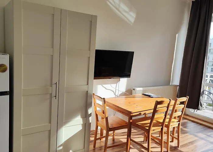 Sleepy3city 10 Lutego 23 * Gdynia