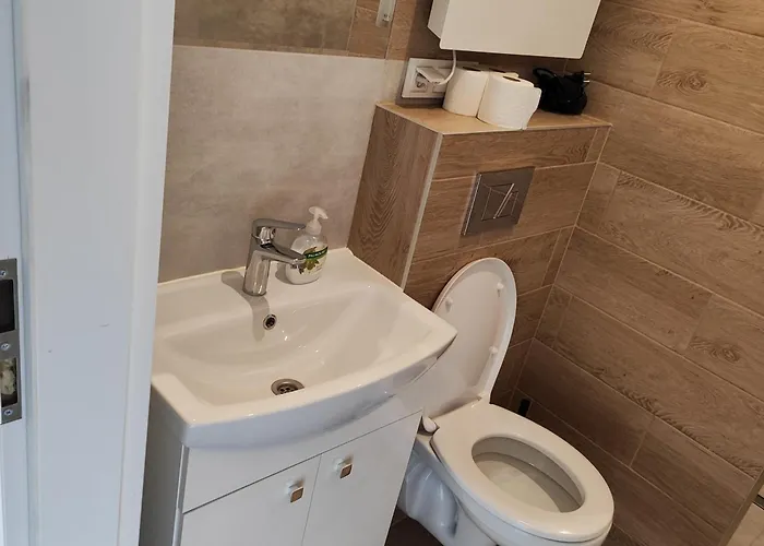 Sleepy3city 10 Lutego 23