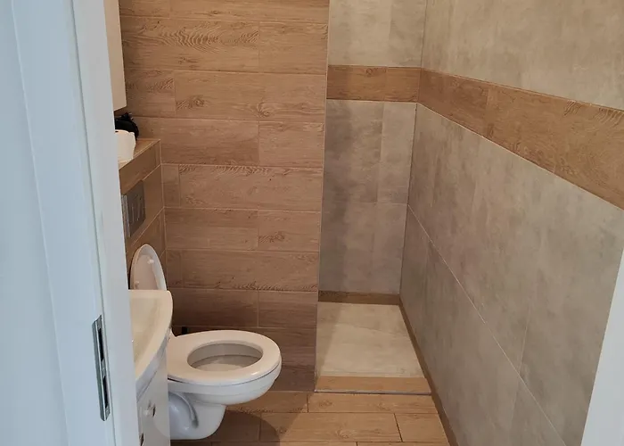 Sleepy3city 10 Lutego 23 Gdynia