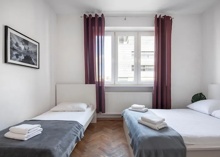 Sleepy3city 10 Lutego 23