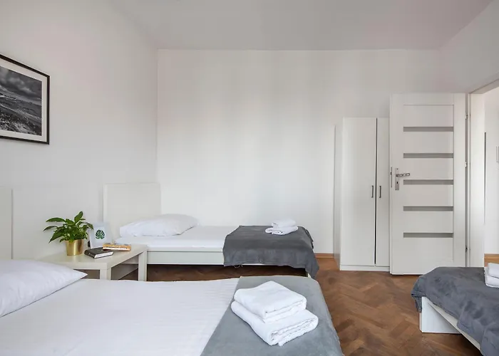 Sleepy3city 10 Lutego 23