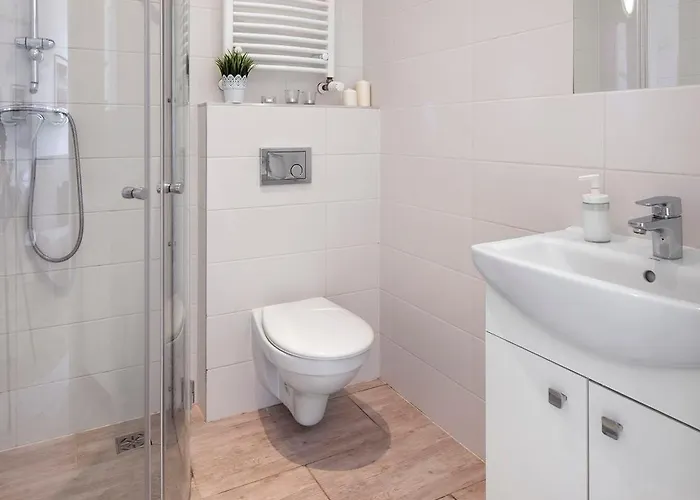 Sleepy3city 10 Lutego 23