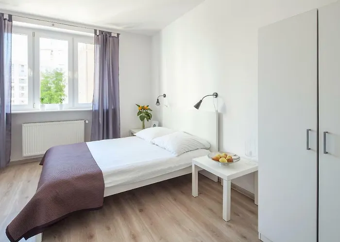 Sleepy3city 10 Lutego 23