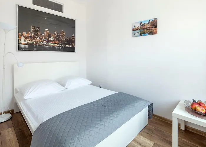 Sleepy3city 10 Lutego 23